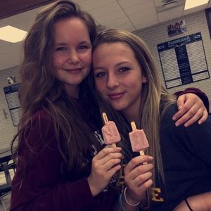 Meet your Posher, Autumn